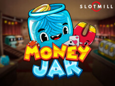 Lion slot casino68